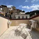 Liolà Appartement *