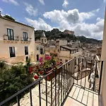 Liolà