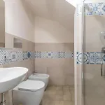 Apartament Liola