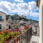 Apartament Liola *
