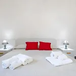 Liola